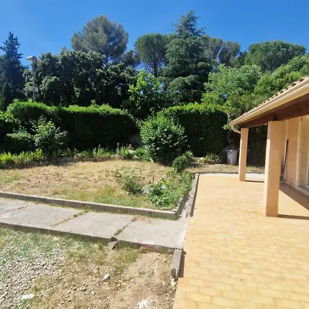 Vila Maison
